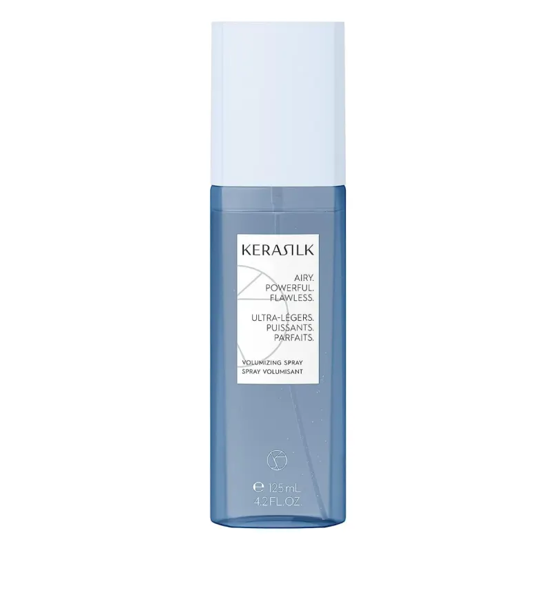 Спрей за обем Kerasilk Volumizing Spray