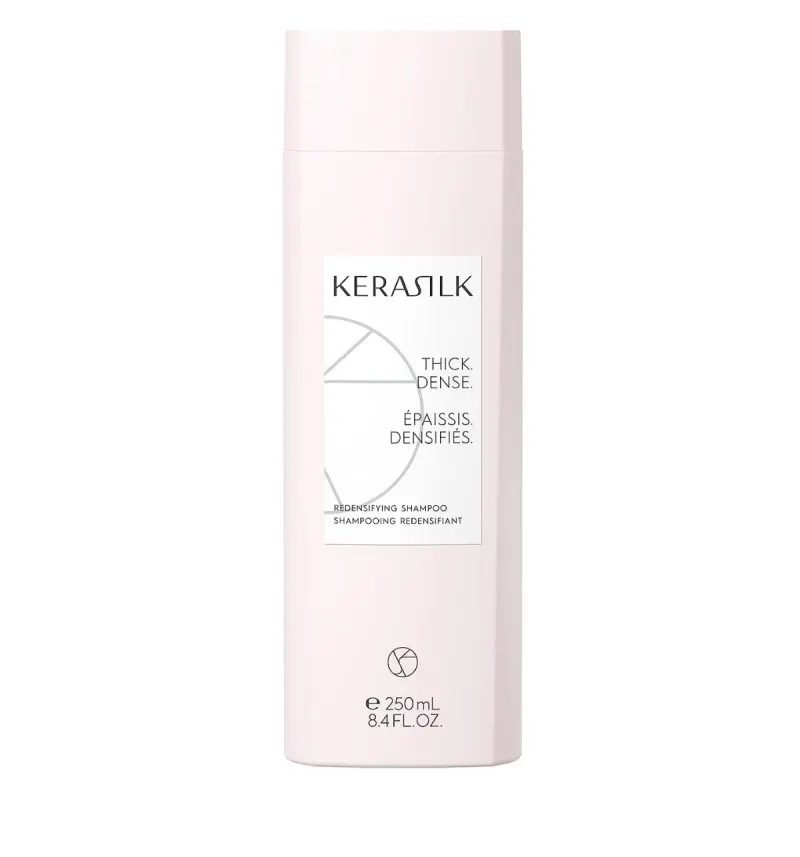 Kerasilk Redensifying Shampoo 250ml