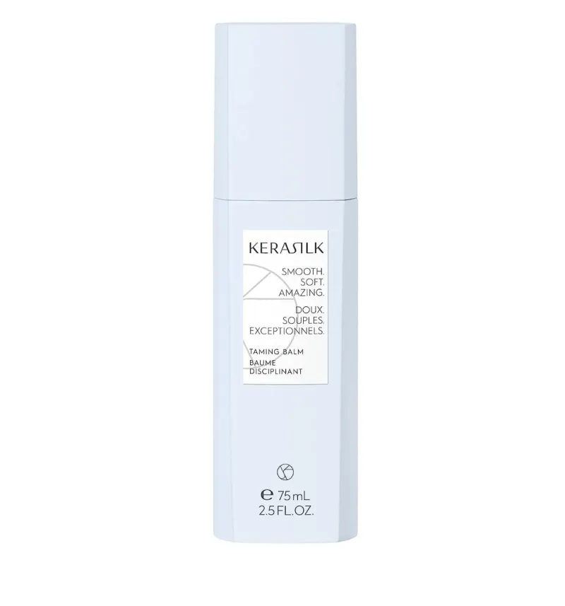 Kerasilk Taming Balm