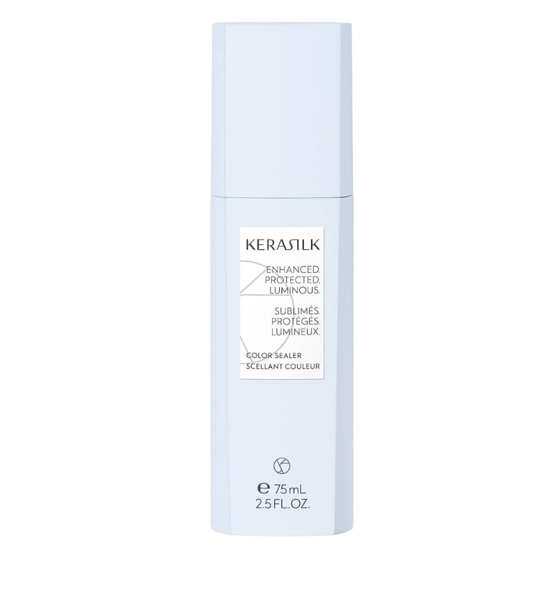Kerasilk Color Sealer 75ml