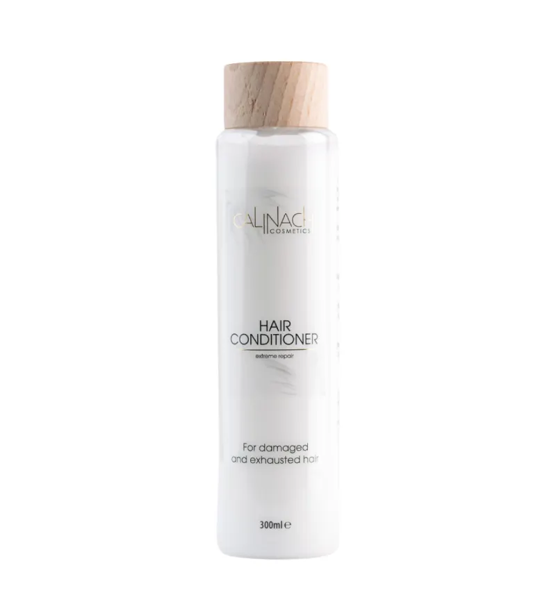 Calinachi Extreme Repair Hair Conditioner 300ml