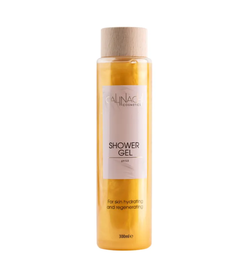Calinachi Shower Gel 300ml