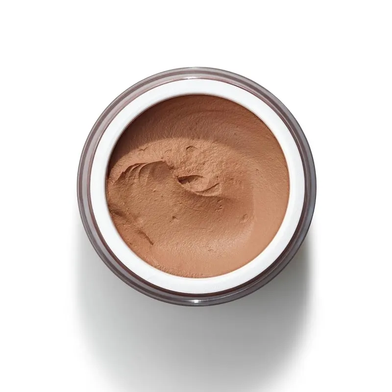 M. Asam Magic Finish Make Up Mousse 50 ml — 3
