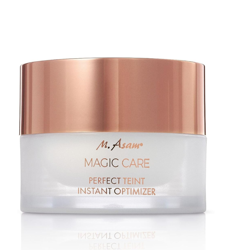 M. Asam MAgic Care Perfect Teint Instant Softener & Mattifier 30ml