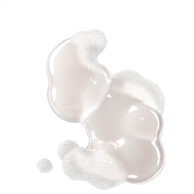 Шампоан за увредена коса със система за защита на пептидните връзки Loreal Professionnel Serie Expert Absolut Repair Molecula