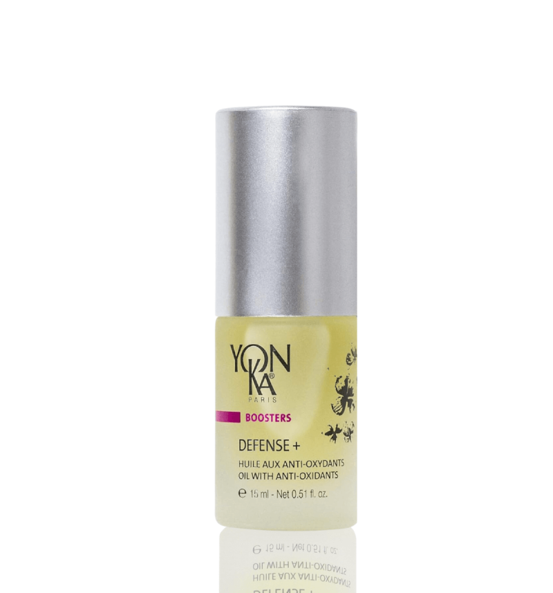 YON-KA Booster Defence+ 15ml