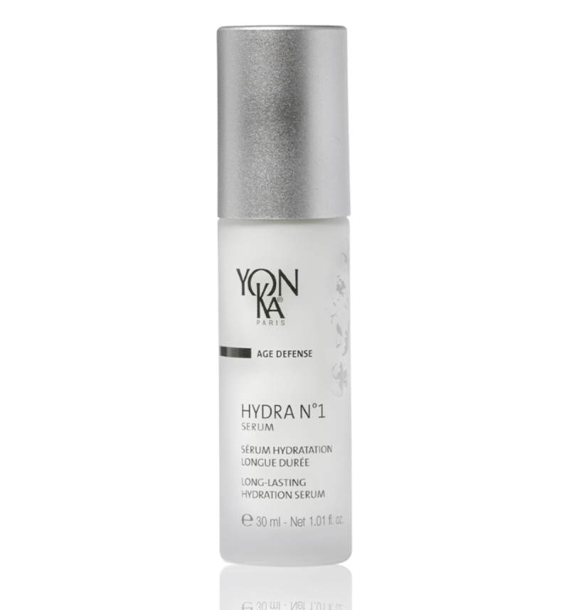 YON-KA Age Defense HYDRA N°1 Serum 30ml