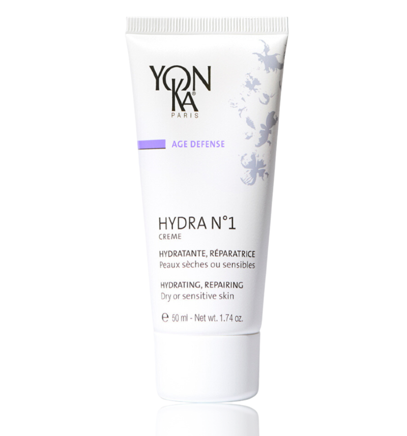 YON-KA Age Defense HYDRA N°1 Creme 50ml