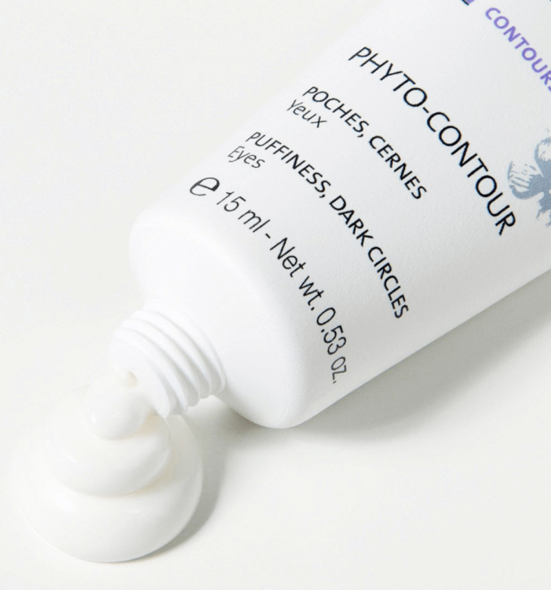 YON-KA Contours Phyto Contour for Bags & Dark Circles 15ml — 2