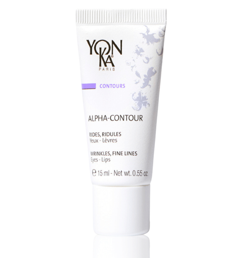 YON-KA Contours Nutri Contour 15ml