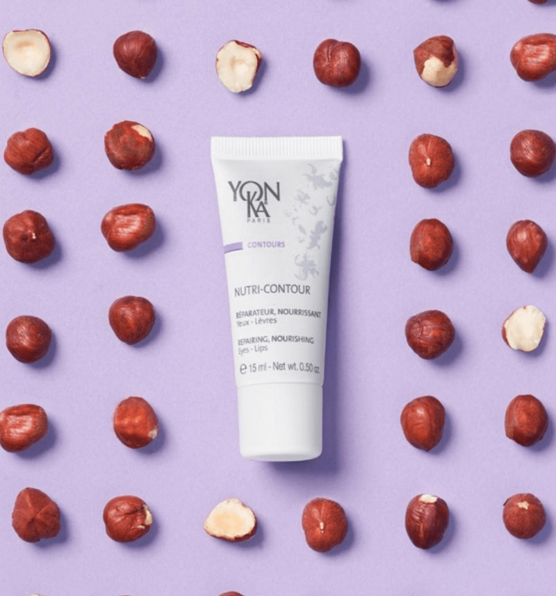 YON-KA Contours Nutri Contour 15ml — 2