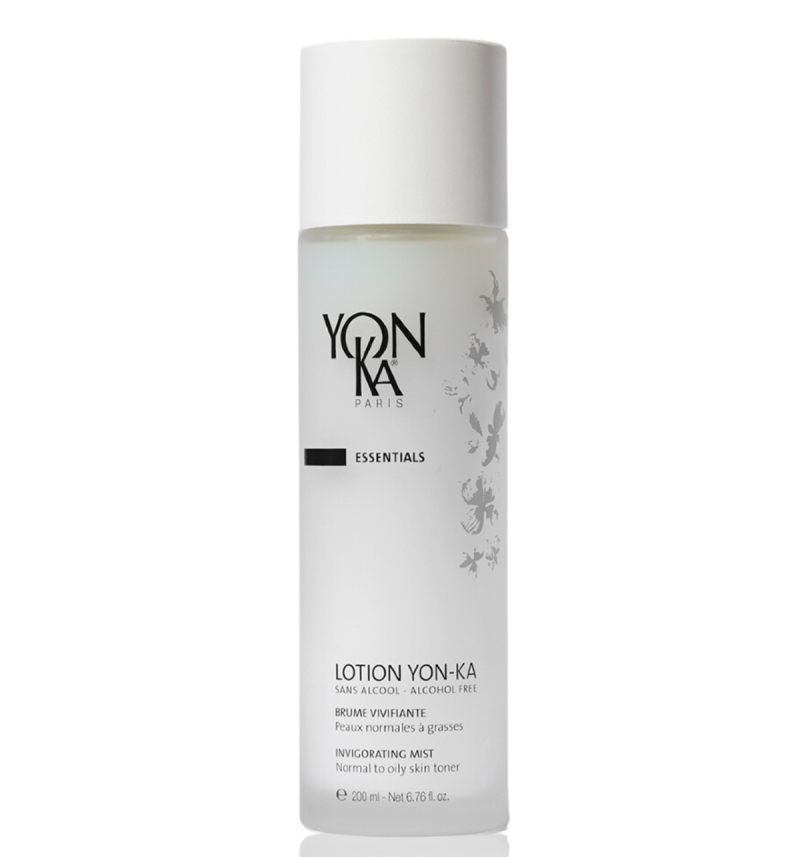 Yon-Ka Essentials Lotion 200ml