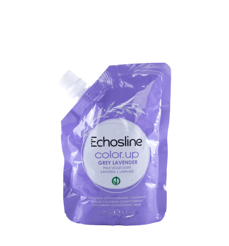 Echosline Colouring Conditioning Mask 150ml — 7