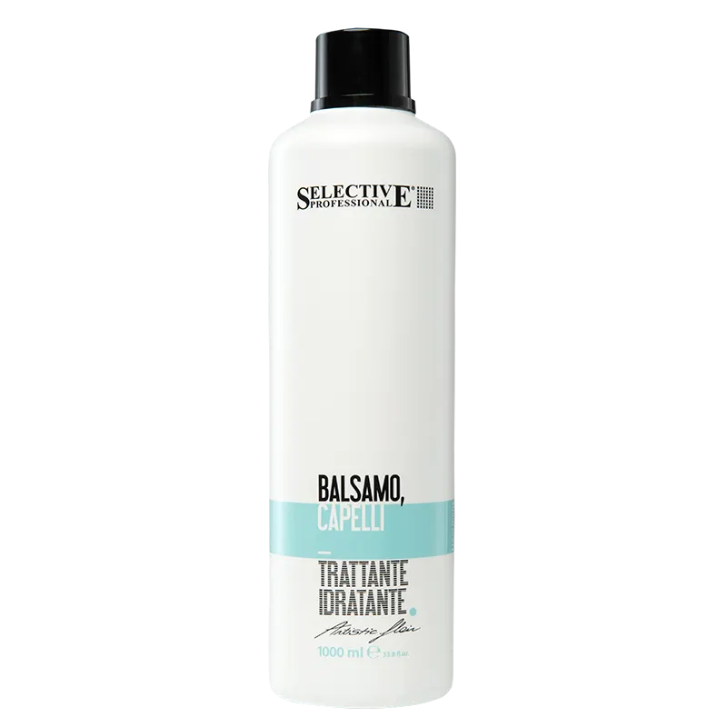 Протеинов балсам за коса Selective Artistic Flair Capelli Hair Conditioner 1000ml