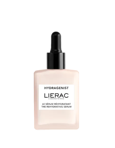 Lierac Hydragenist The Rehydration Serum 30ml