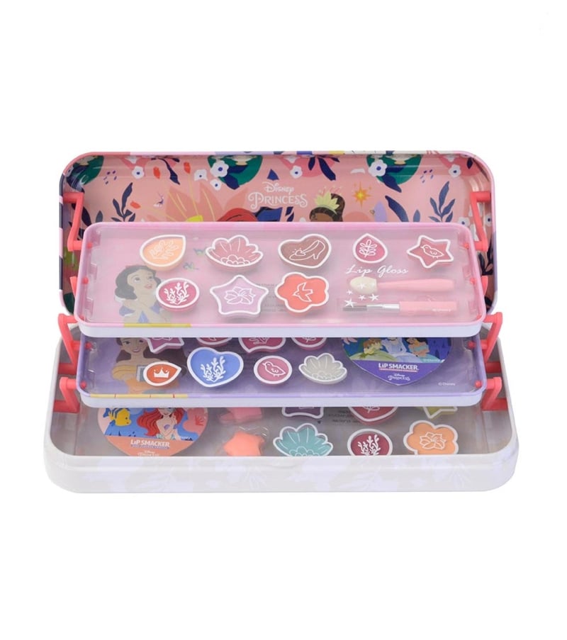 Children’s Make-up Set Markwins Disney Princess Gift Set for Girls 1510674