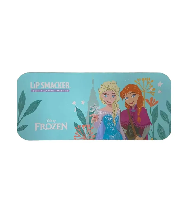 Children’s Make-Up Set Markwins Disney Frozen Gift Set for Girls 1510681 — 2