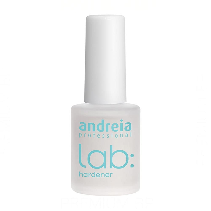 Andreia Professional Lab Hardener 10.5ml