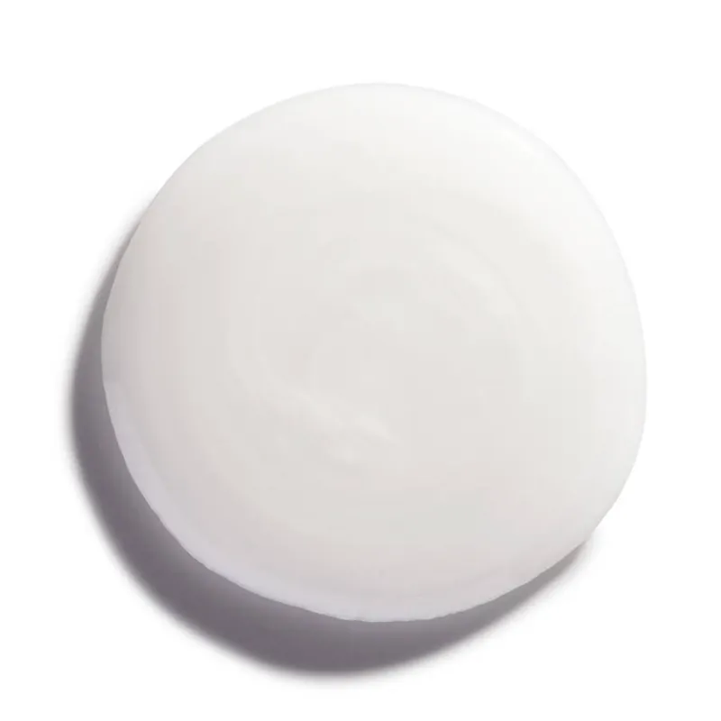 Matrix Food For Soft Hydrating Shampoo 300ml — 2