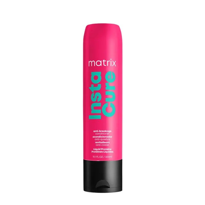 Matrix Instacure Anti-Breakage Conditioner​ 300ml