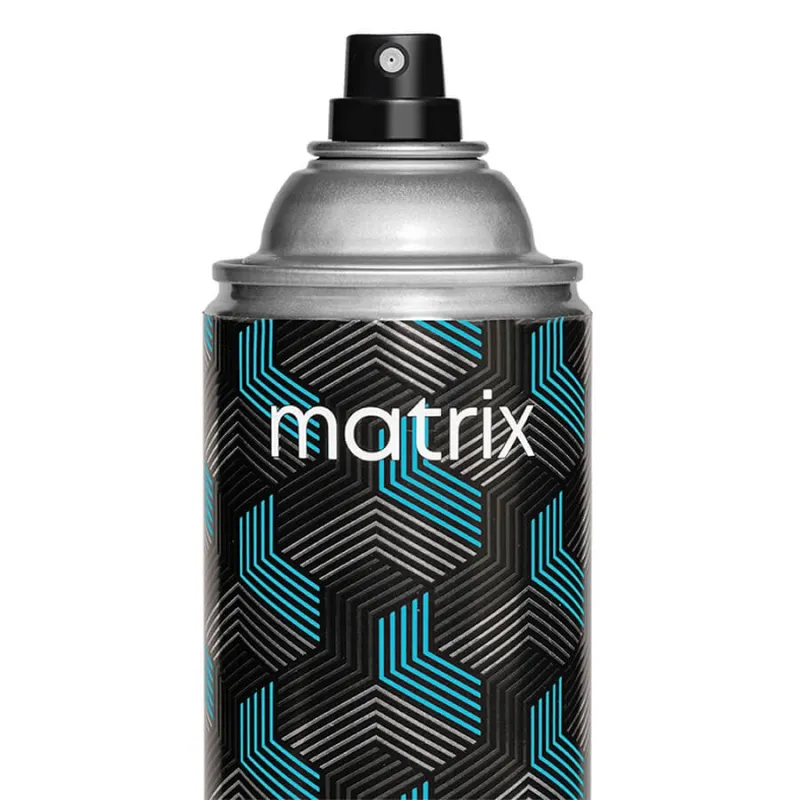 Matrix Vavoom Triple Freeze Extra Dry Hairspray 300ml — 2
