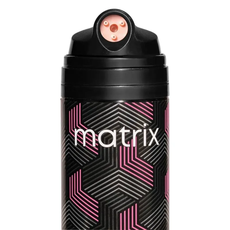 Matrix Vavoom Extra Full Freezing Spray 500ml — 2