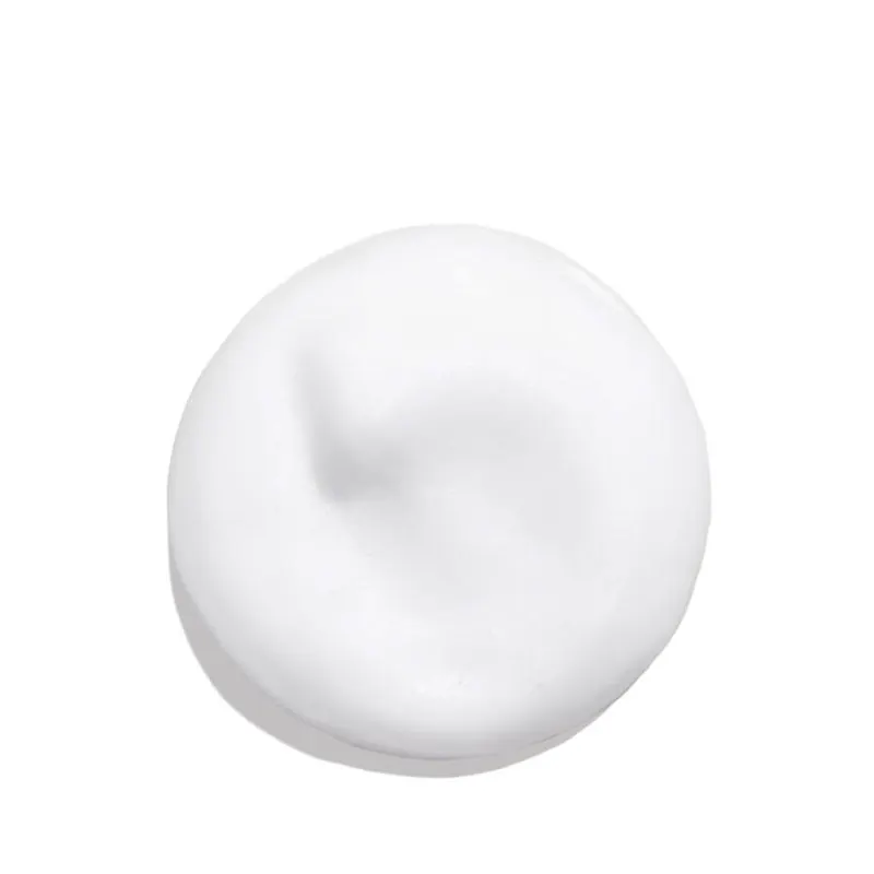 Пяна с лека текстура за обем и блясък на всеки тип коса Matrix Setter Mousse 232g — 3