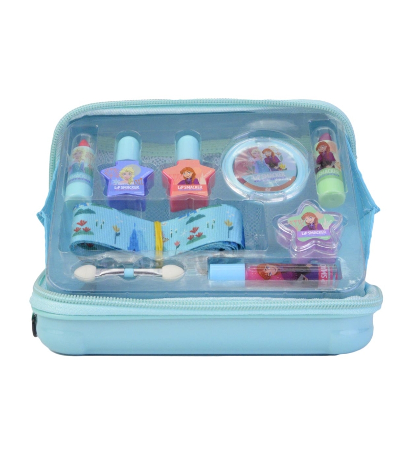 Детски гримове Markwins Disney Frozen Gift Set for Girls 1510688 — 3