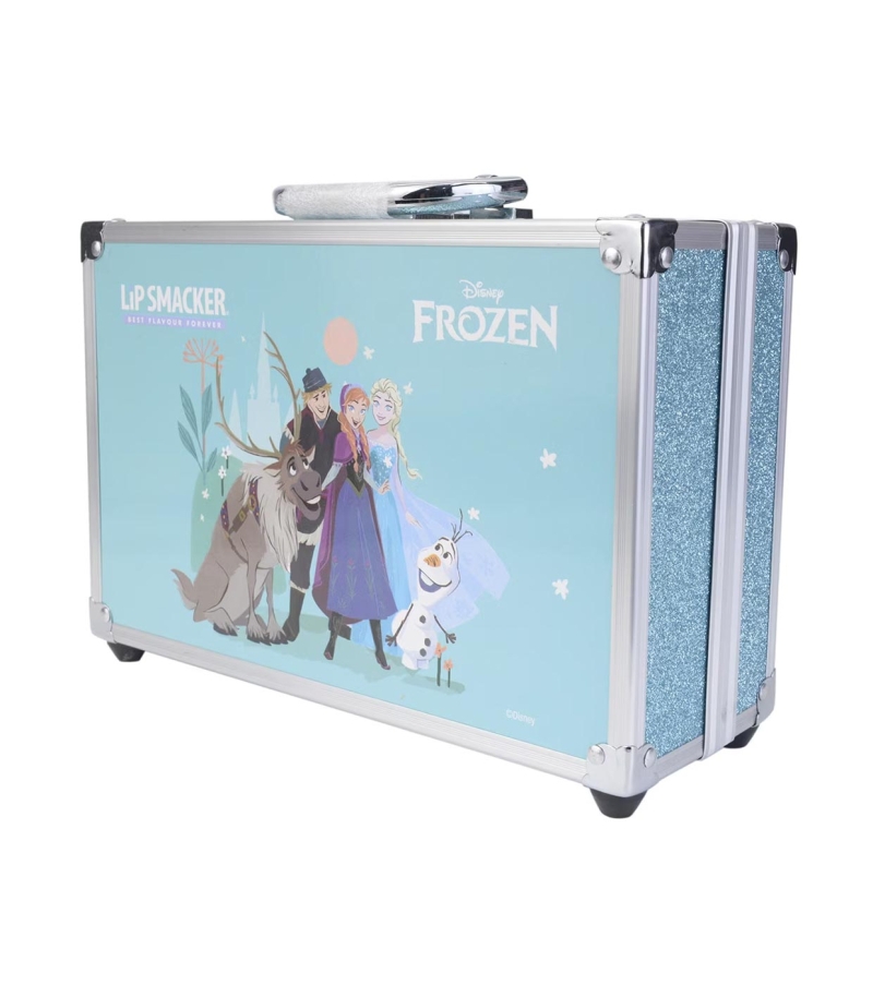 Children's Make-up Markwins Disney Frozen Gift Set for Girls 1510689 — 2
