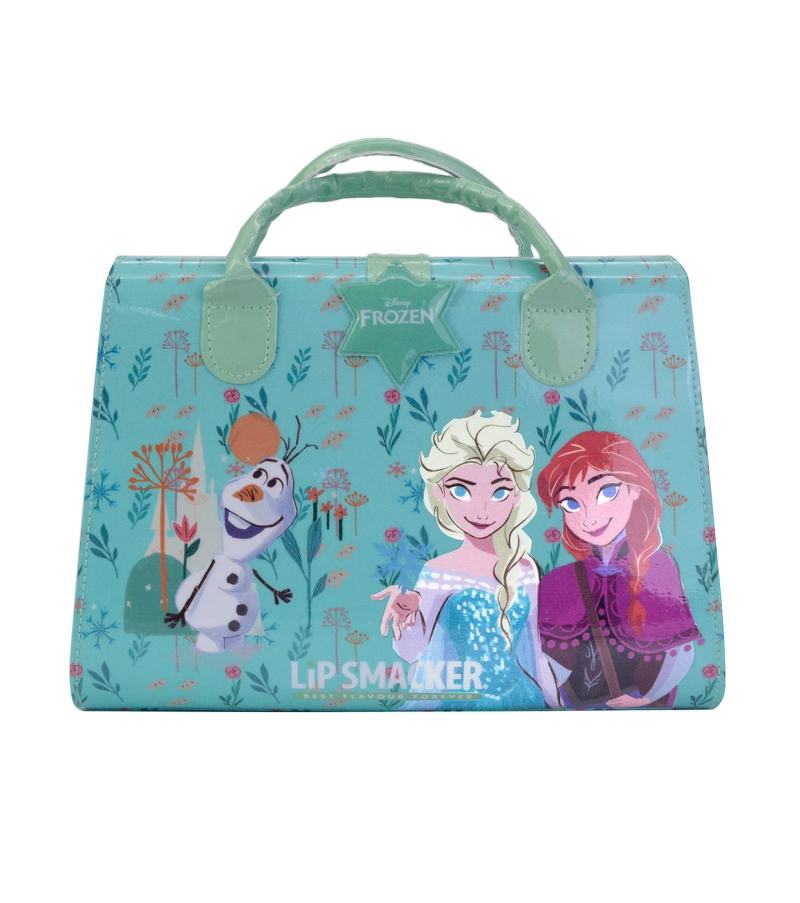Children's Make-up Markwins Disney Frozen Gift Set for Girls 1510683 — 2