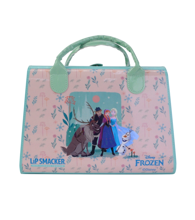 Children's Make-up Markwins Disney Frozen Gift Set for Girls 1510683 — 3