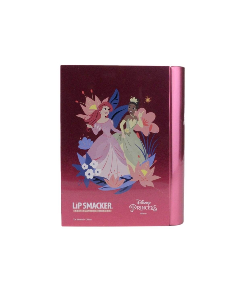 Markwins Disney Princess Gift Set for Girls 1510676 Children's Make-up Set — 3