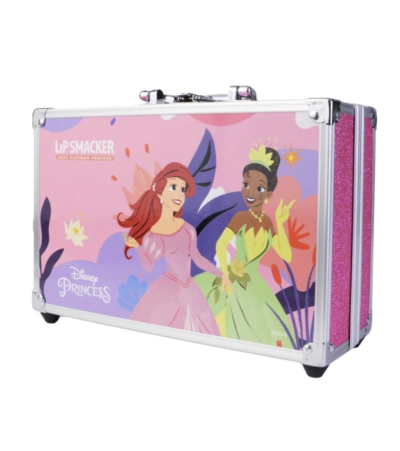 Markwins Disney Princess Gift Set for Girls 1510680 Children's Make-up Set — 2