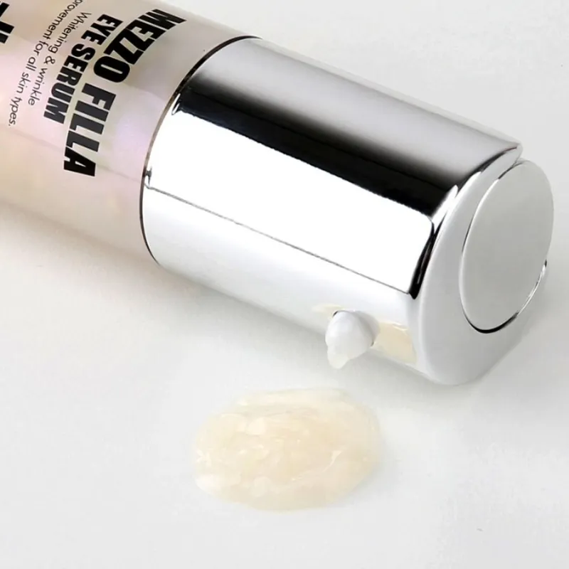 Серум за очи със 7 пептида Medi-Peel Mezzo Filla Eye Serum 30ml — 3