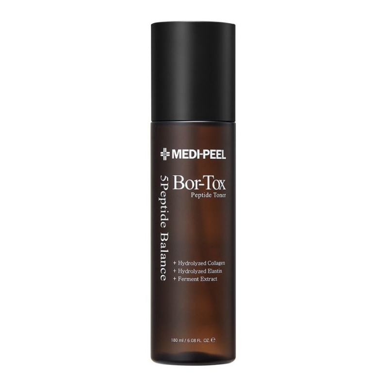 Medi-Peel Bor-Tox Toner 180ml