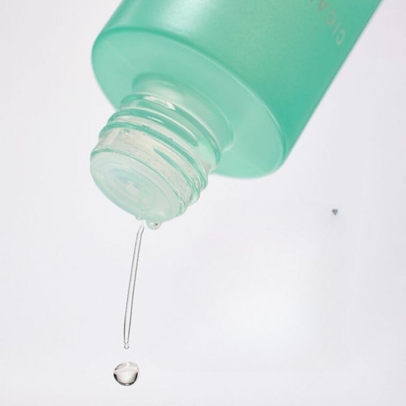 Mizon Cicaluronic Toner 150ml — 2