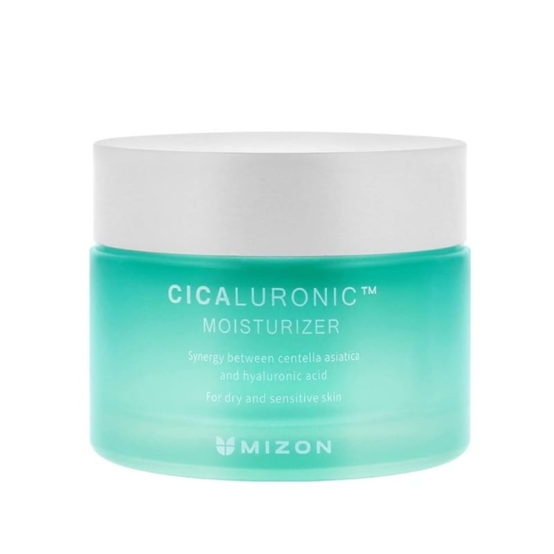 Mizon Cicaluronic Moisturizer 50ml