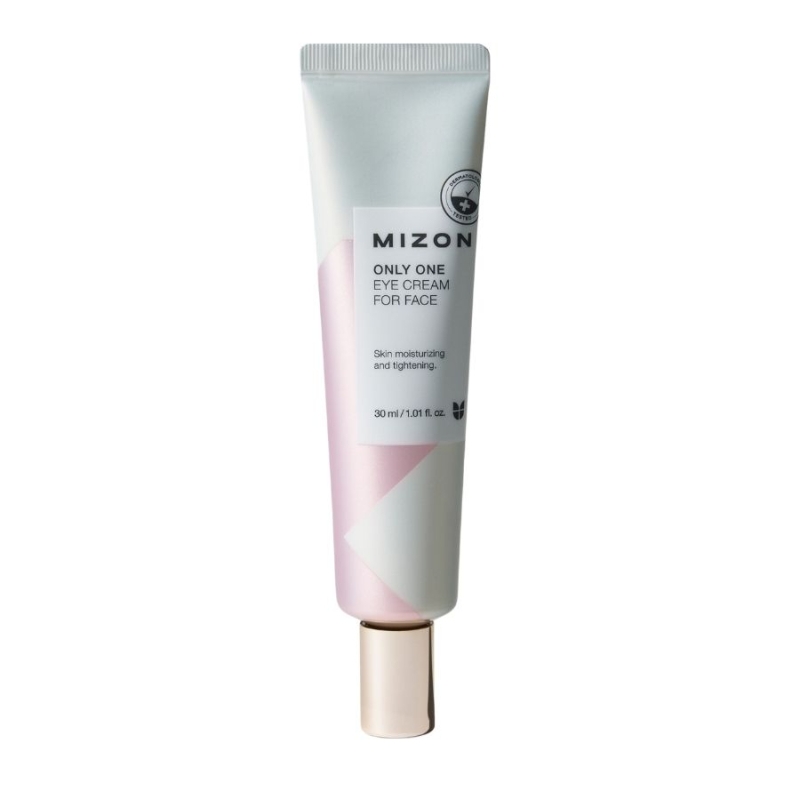 Mizon Only One Eye Cream for Face 30ml