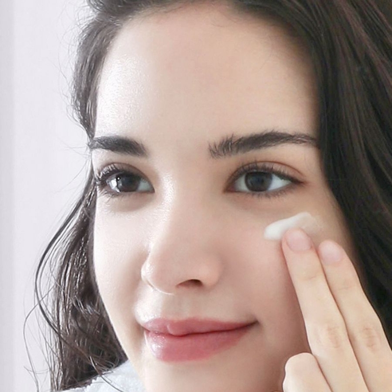 Mizon Only One Eye Cream for Face 30ml — 4