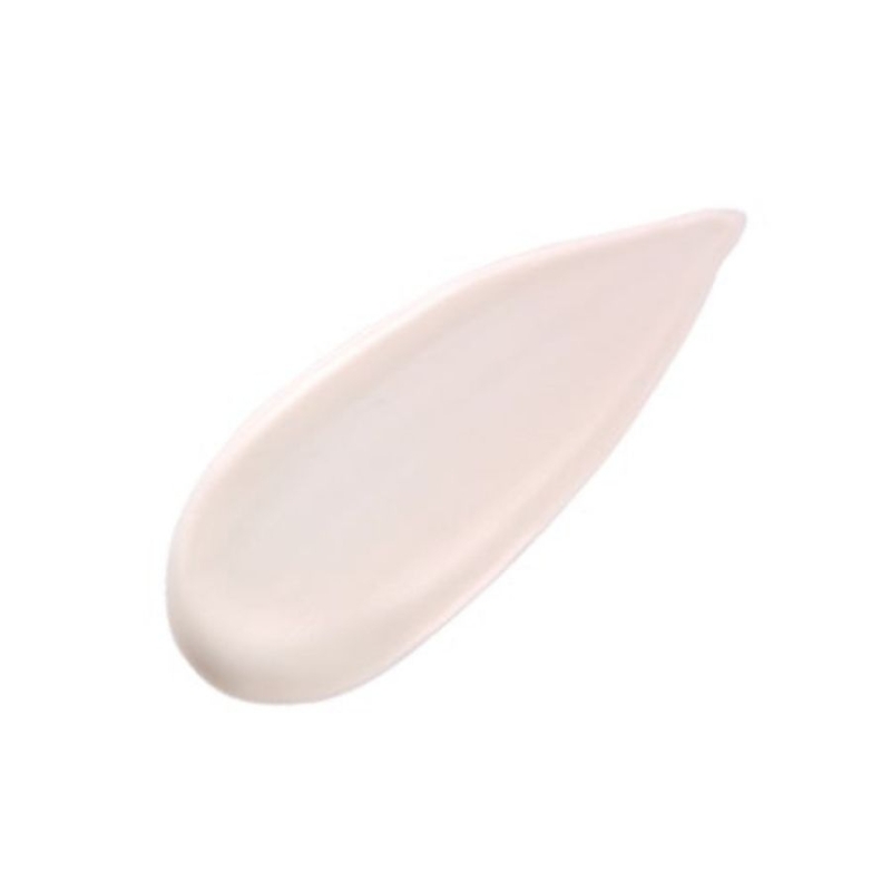 Missha M B.B Boomer 40ml — 2