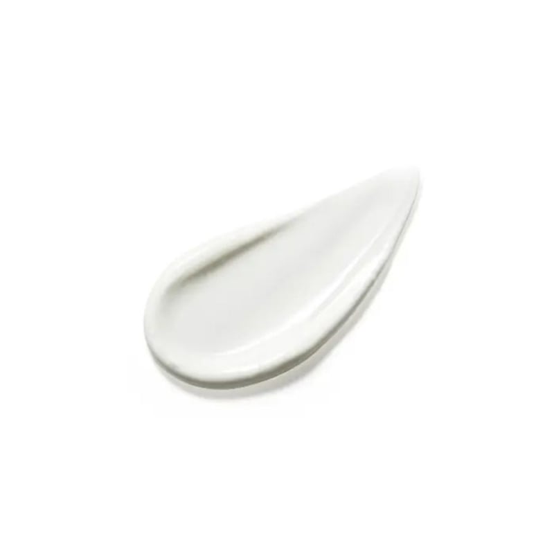 Missha All Around Safe Block Aqua Sun SPF50+ PA++++ 50ml — 3