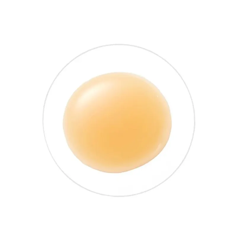 Chogongjin Sosaeng Essence 50ml — 2