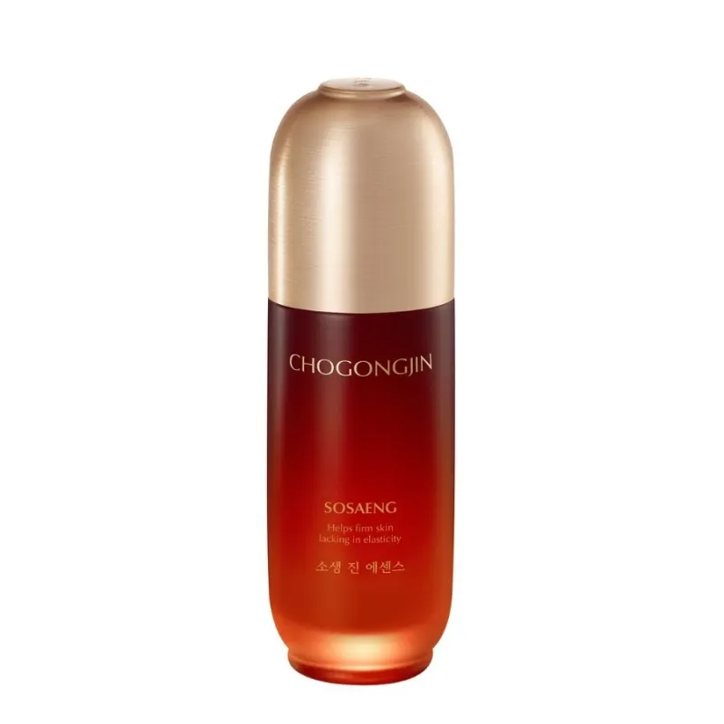 Chogongjin Sosaeng Essence 50ml