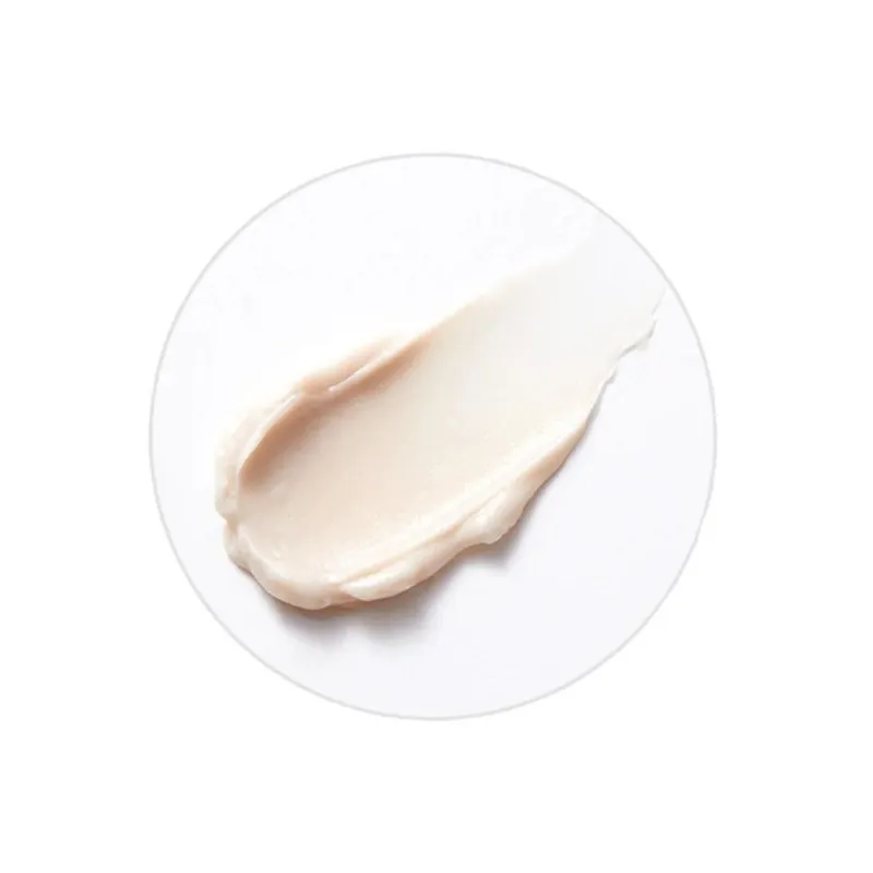 Chogongjin Soaseng Jin Eye Cream 30ml — 2