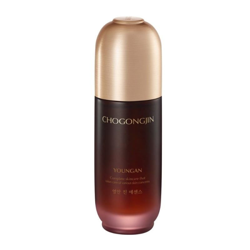 Chogongjin Youngan Essence 50ml