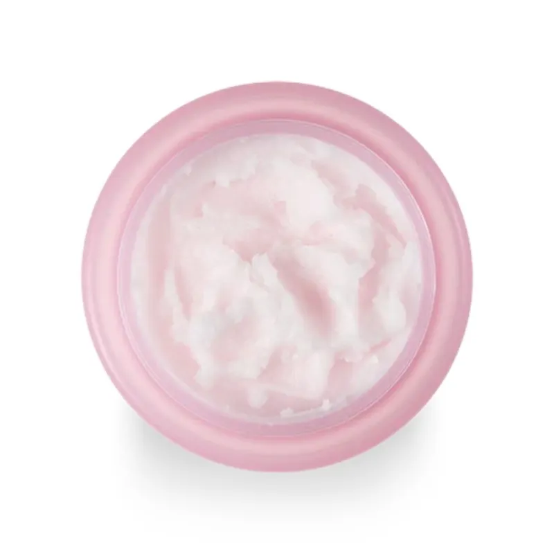 Почистващ балсам за нормална кожа Banila Co Clean It Zero Cleansing Balm Original — снимка 2