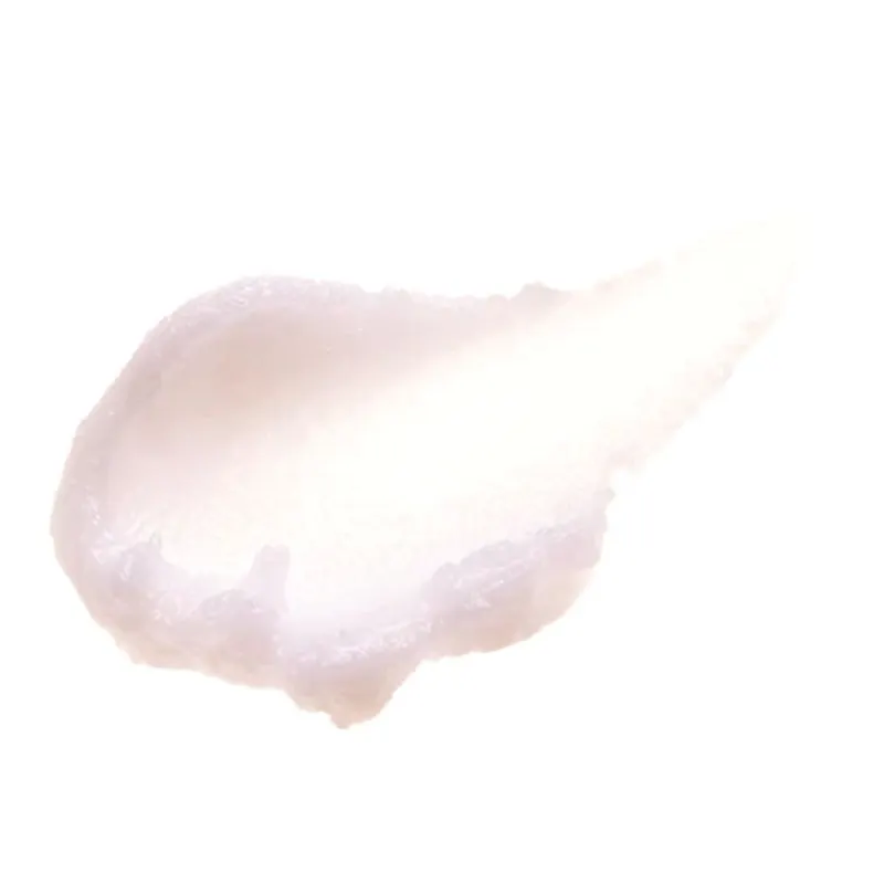 Почистващ балсам за нормална кожа Banila Co Clean It Zero Cleansing Balm Original — снимка 5
