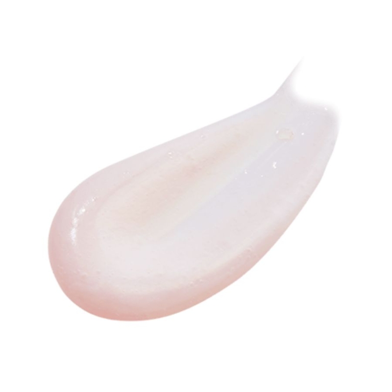Banila Co Clean It Zero Foam Cleanser 150ml — 5