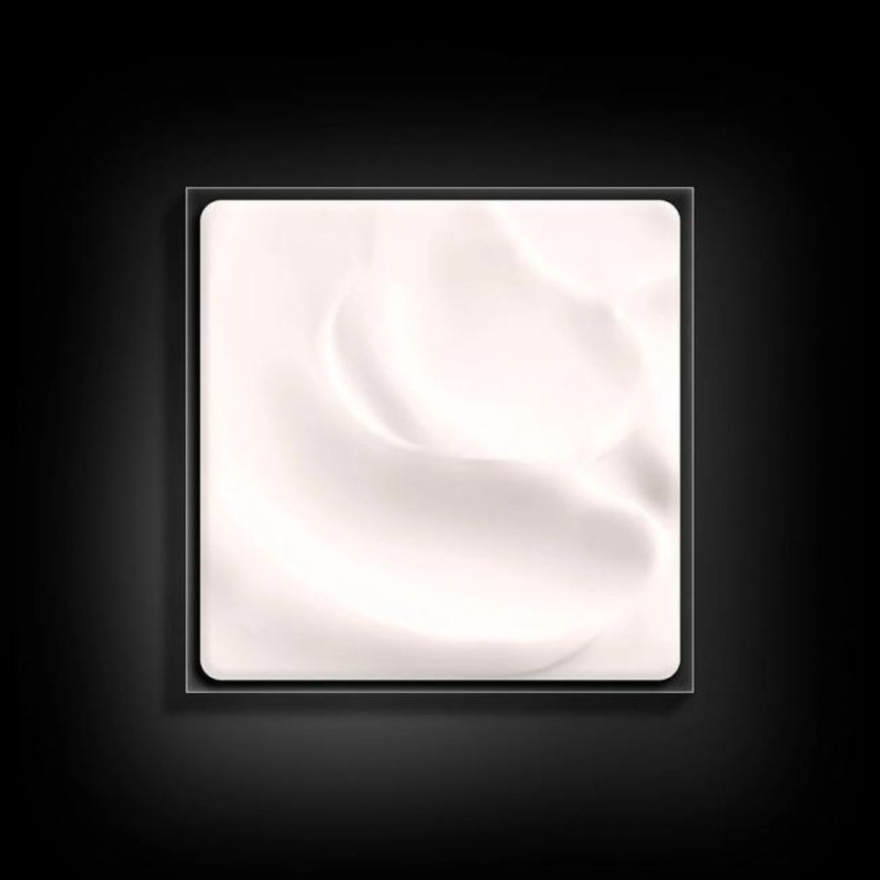 Богат крем за суха и много суха кожа Lierac Premium The Voluptous Cream 50ml — 2