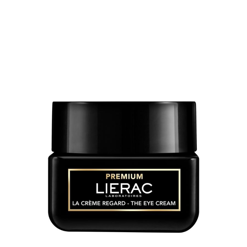 Lierac Premium The Eye Cream 20ml